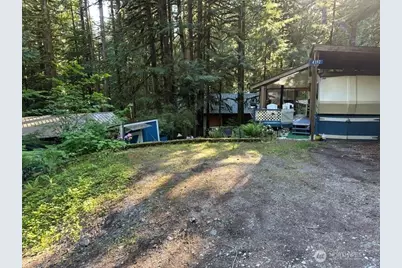 4392 Swinomish Trail #B-28, Concrete, WA 98237 - Photo 1