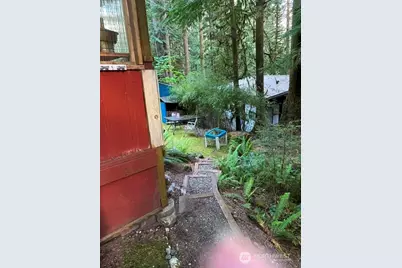 4392 Swinomish Trail #B-28, Concrete, WA 98237 - Photo 23