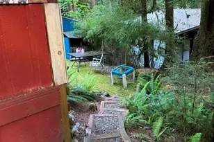 4392 Swinomish Trail, Concrete, WA 98237 - Photo 23