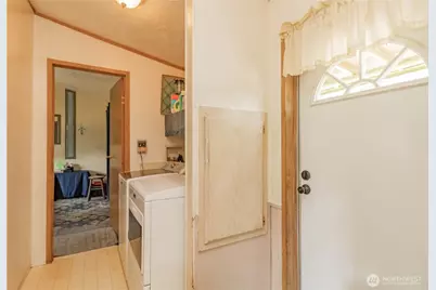 4403 249th Street East, Spanaway, WA 98387 - Photo 17