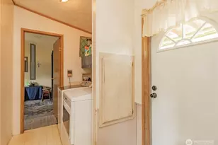 4403 249th St E, Spanaway, WA 98387 - Photo 17