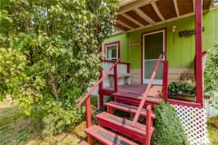 4403 249th St E, Spanaway, WA 98387 - Photo 5
