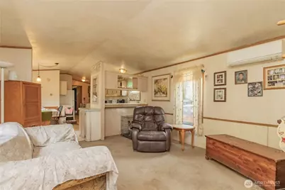 4403 249th Street East, Spanaway, WA 98387 - Photo 11