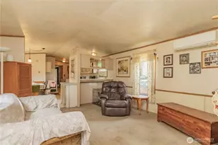 4403 249th St E, Spanaway, WA 98387 - Photo 11