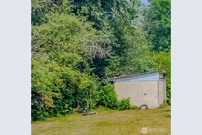 4403 249th Street East, Spanaway, WA 98387 - Photo 23