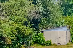 4403 249th St E, Spanaway, WA 98387 - Photo 23