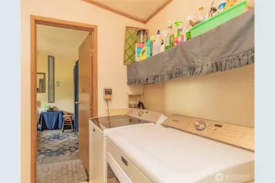 4403 249th Street East, Spanaway, WA 98387 - Photo 19