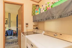 4403 249th St E, Spanaway, WA 98387 - Photo 19