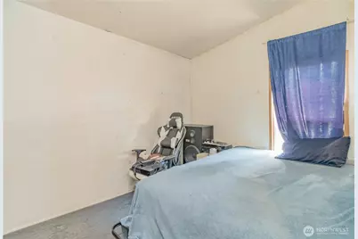 4403 249th Street East, Spanaway, WA 98387 - Photo 15