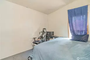 4403 249th St E, Spanaway, WA 98387 - Photo 15