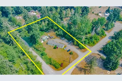 4403 249th Street East, Spanaway, WA 98387 - Photo 25