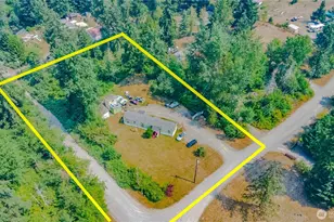 4403 249th St E, Spanaway, WA 98387 - Photo 25
