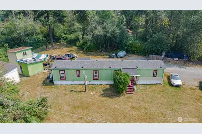 4403 249th Street East, Spanaway, WA 98387 - Photo 3
