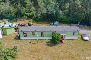 4403 249th St E, Spanaway, WA 98387 - Photo 3