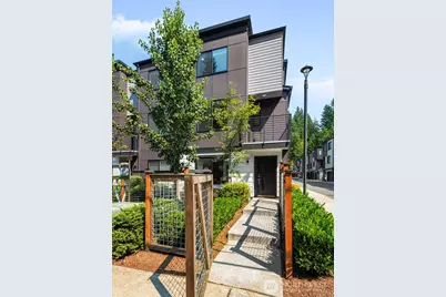 18715 76th Avenue W, Lynnwood, WA 98037 - Photo 3