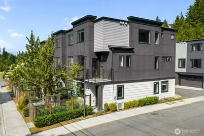 18715 76th Avenue W, Lynnwood, WA 98037 - Photo 5