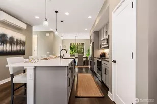 18715 76th Ave W, Lynnwood, WA 98037 - Photo 15