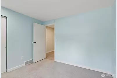 43233 SE 176th St, North Bend, WA 98045 - Photo 17