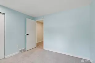 43233 SE 176th St, North Bend, WA 98045 - Photo 17