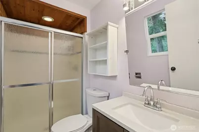 43233 SE 176th St, North Bend, WA 98045 - Photo 23