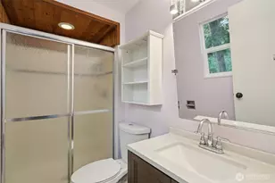 43233 SE 176th St, North Bend, WA 98045 - Photo 23
