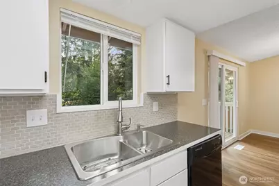 43233 SE 176th St, North Bend, WA 98045 - Photo 11