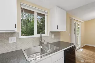 43233 SE 176th St, North Bend, WA 98045 - Photo 11