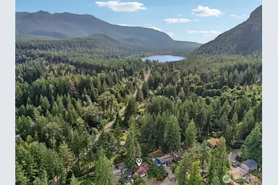 43233 SE 176th St, North Bend, WA 98045 - Photo 31