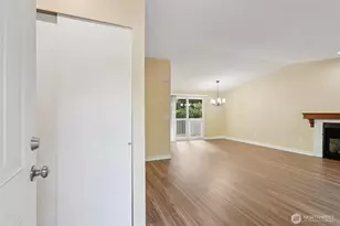 43233 SE 176th St, North Bend, WA 98045 - Photo 5