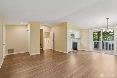 43233 SE 176th St, North Bend, WA 98045 - Photo 7