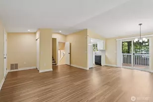 43233 SE 176th St, North Bend, WA 98045 - Photo 7