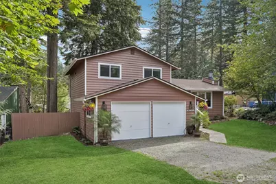 43233 SE 176th St, North Bend, WA 98045 - Photo 1