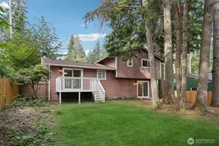 43233 SE 176th St, North Bend, WA 98045 - Photo 27