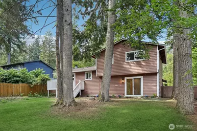 43233 SE 176th St, North Bend, WA 98045 - Photo 29