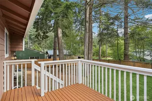 43233 SE 176th St, North Bend, WA 98045 - Photo 25