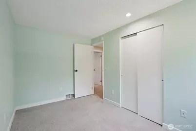 43233 SE 176th St, North Bend, WA 98045 - Photo 19