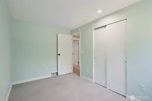 43233 SE 176th St, North Bend, WA 98045 - Photo 19