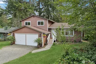 43233 SE 176th St, North Bend, WA 98045 - Photo 3
