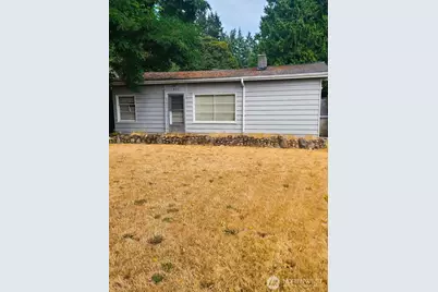 108 NE 157th Street, Shoreline, WA 98155 - Photo 1