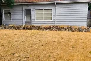 108 NE 157th St, Shoreline, WA 98155 - Photo 1