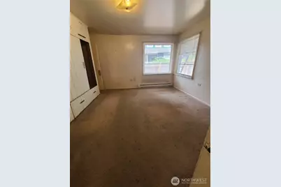 108 NE 157th Street, Shoreline, WA 98155 - Photo 9