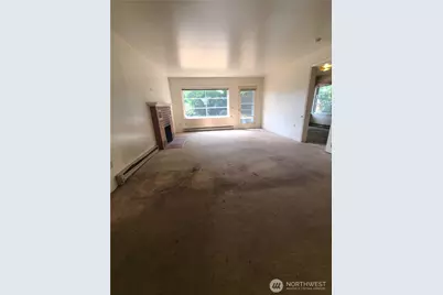 108 NE 157th Street, Shoreline, WA 98155 - Photo 5