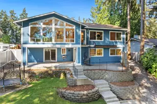 4820 W Tapps Dr E, Lake Tapps, WA 98391 - Photo 3