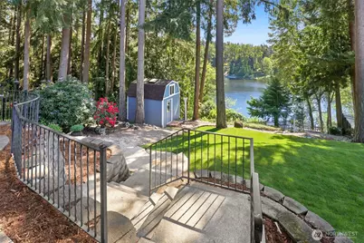 4820 W Tapps Drive E, Lake Tapps, WA 98391 - Photo 27