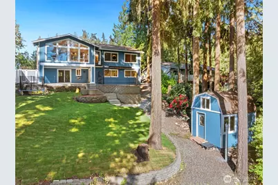 4820 W Tapps Drive E, Lake Tapps, WA 98391 - Photo 29