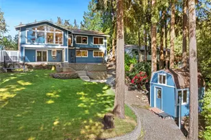 4820 W Tapps Dr E, Lake Tapps, WA 98391 - Photo 29