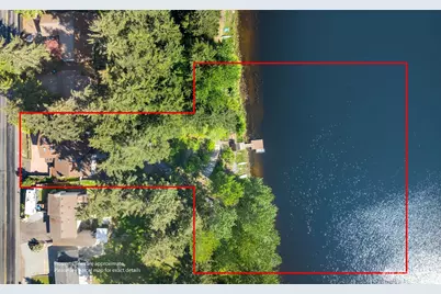 4820 W Tapps Drive E, Lake Tapps, WA 98391 - Photo 33