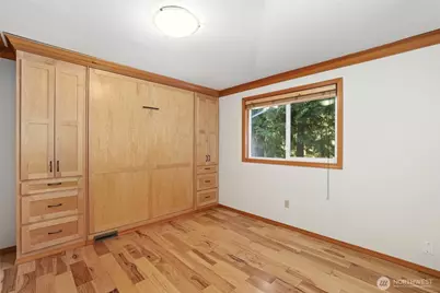 4820 W Tapps Drive E, Lake Tapps, WA 98391 - Photo 19