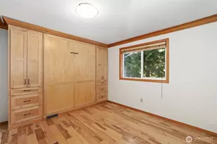 4820 W Tapps Dr E, Lake Tapps, WA 98391 - Photo 19