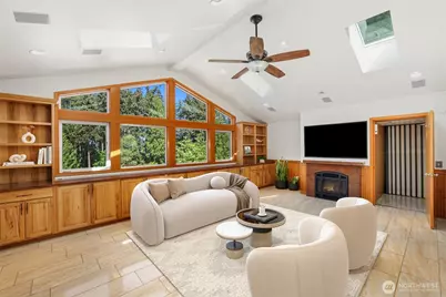 4820 W Tapps Drive E, Lake Tapps, WA 98391 - Photo 21